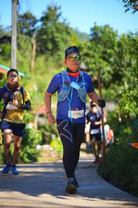 BIB: 2290
                            <button type="button" onclick="openModal(19338640)" class="btn btn-primary btn-sm float-right btn-popup" data-toggle="modal" data-target=".modal-high-quality">
                        <i class="fas fa-shopping-cart"></i> Add to Cart
                    </button>
                                            <button type="button" onclick="isThisMe(19338640, true)" class="btn btn-success btn-sm float-right btn-popup btn-isme hidden" data-toggle="tooltip" data-placement="bottom" title="นี่คือรูปของคุณใช่ไหม คลิกที่นี่เพื่อเอาเข้าอัลบั้ม">
                        <i class="fas fa-plus"></i> Add to album
                    </button>
                    <button type="button" onclick="isThisMe(19338640, false)" class="btn btn-warning btn-sm float-right btn-popup btn-isnotme hidden">
                        <i class="fas fa-ban"></i> Remove from album
                    </button>